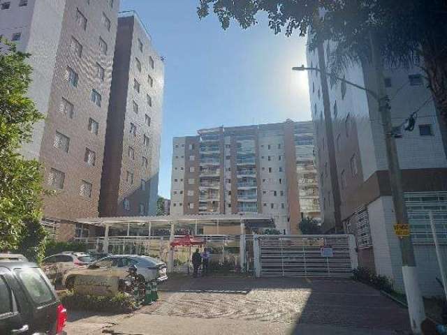 Apartamento à venda 4 Quartos, 2 Vagas, 10M², CIDADE SAO FRANCISCO, SAO PAULO - SP