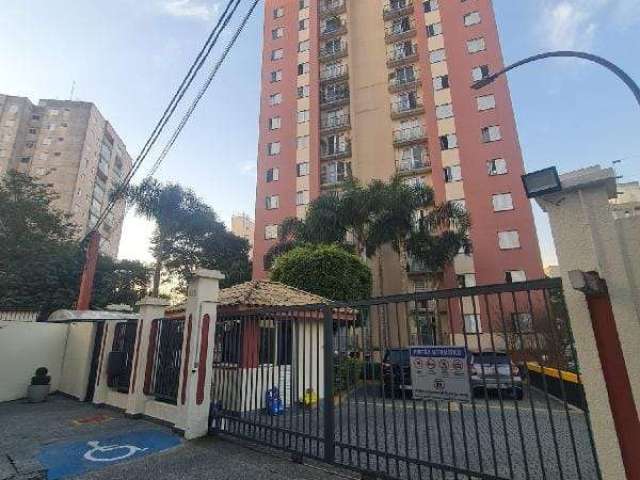 Apartamento à venda 4 Quartos, 2 Vagas, 10M², SAUDE, SAO PAULO - SP