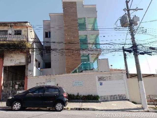 Apartamento à venda 3 Quartos, 1 Vaga, 10M², VILA RE, SAO PAULO - SP