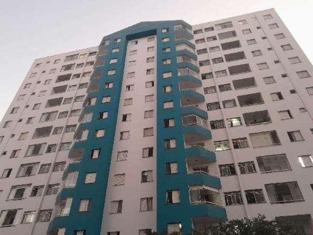 Apartamento à venda 3 Quartos, 10M², JARDIM VERGUEIRO SAC, SAO PAULO - SP