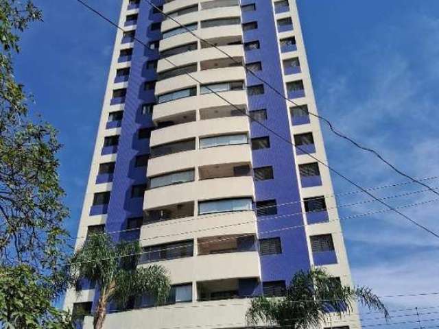 Apartamento à venda 2 Quartos, 1 Vaga, 10M², IPIRANGA, SAO PAULO - SP