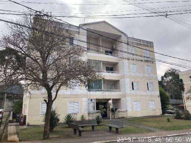 Apartamento à venda 2 Quartos, 1 Vaga, 10M², JARDIM ISIS, COTIA - SP