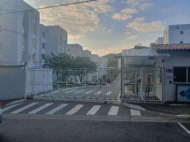 Apartamento à venda 2 Quartos, 10M², VILA NOVA PARADA, SAO PAULO - SP