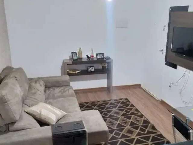 Excelente Apartamento à venda, 46 metros 2 dormitórios, 1 vaga -  Água Chata, Guarulhos, SP