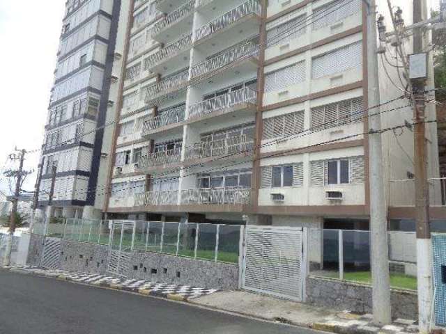 Apartamento à venda 7 Quartos, 1 Vaga, 10M², PITANGUEIRAS, GUARUJA - SP