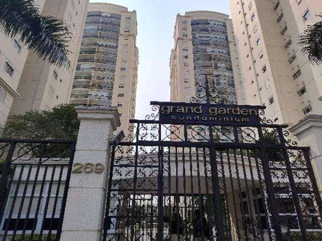 Apartamento à venda 4 Quartos, 2 Vagas, 10M², PARQUE DA VILA PRUDENTE, SAO PAULO - SP