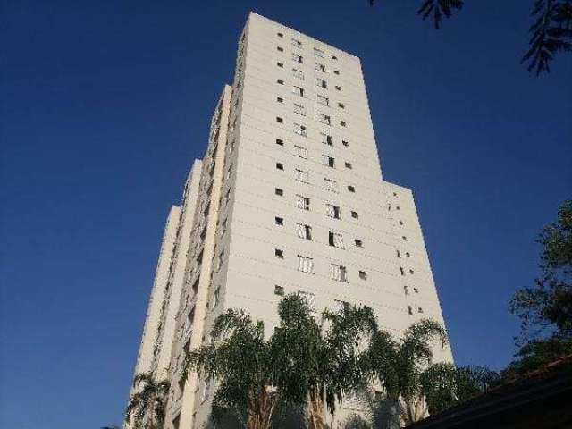 Apartamento à venda 2 Quartos, 1 Vaga, 10M², JARDIM MARILU, CARAPICUIBA - SP