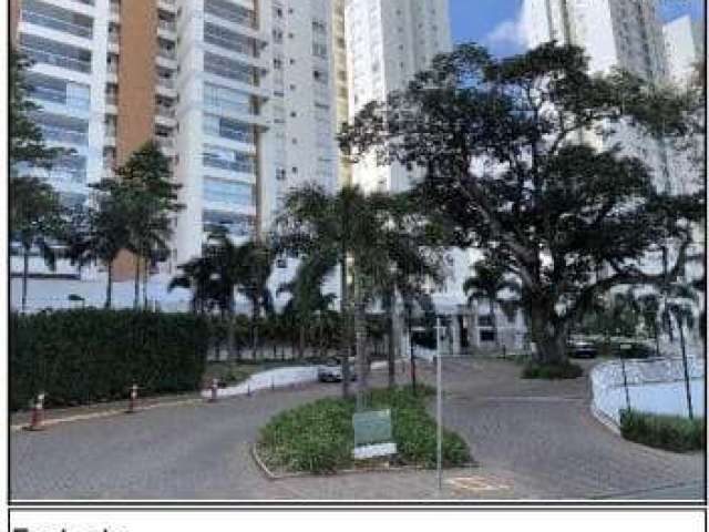 Apartamento à venda 2 Vagas, 10M², JARDIM BELO HORIZONTE, CAMPINAS - SP