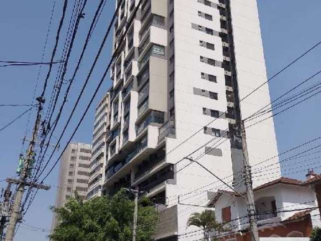 Apartamento à venda 1 Quarto, 1 Vaga, 10M², VILA MARIANA, SAO PAULO - SP