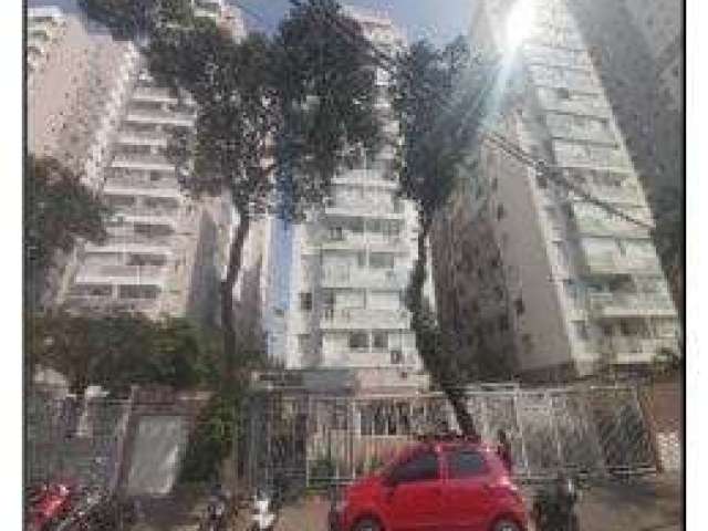 Apartamento à venda 10M², BARRA FUNDA, SAO PAULO - SP