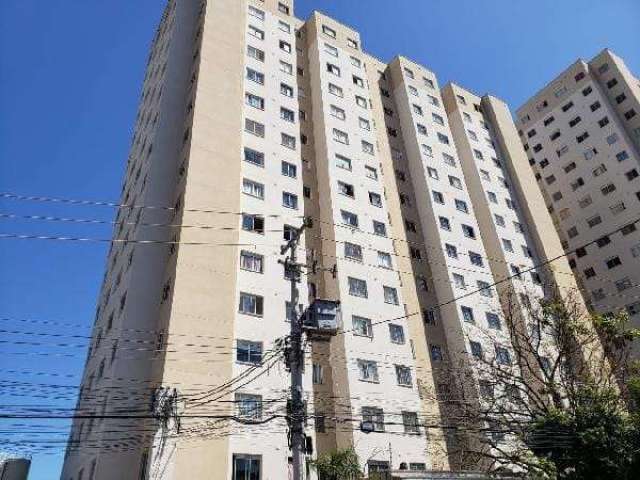 Apartamento à venda 2 Quartos, 10M², ITAQUERA, SAO PAULO - SP