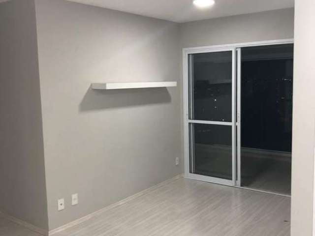 Excelente Apartamento à venda,  68 metros , com 2 dormit´prios, 1 suíte, 1 vaga  -Jardim Flor da Mo