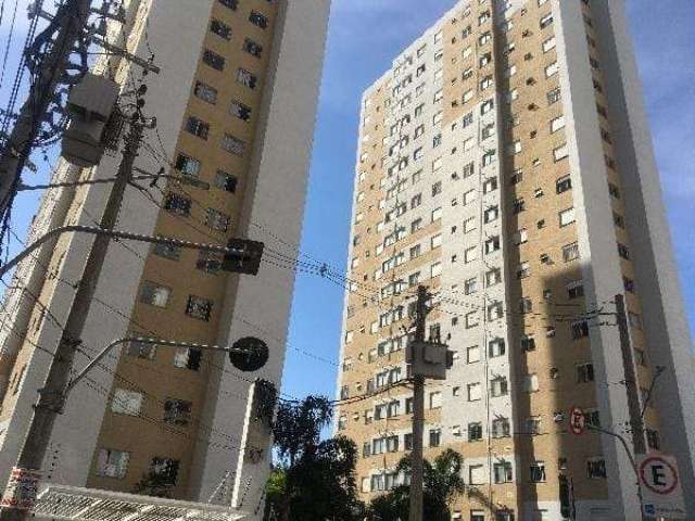 Apartamento à venda 2 Quartos, 10M², BRAS, SAO PAULO - SP