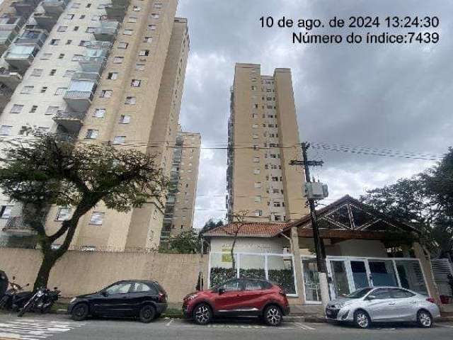 Apartamento à venda 3 Quartos, 1 Vaga, 10M², AREIA BRANCA, SANTOS - SP