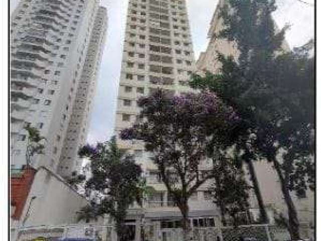 Apartamento à venda 2 Quartos, 1 Vaga, 10M², CHACARA CALIFORNIA, SAO PAULO - SP