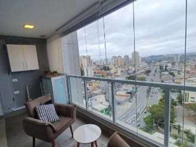 Apartamento para venda e locação, Macedo, Guarulhos, SP