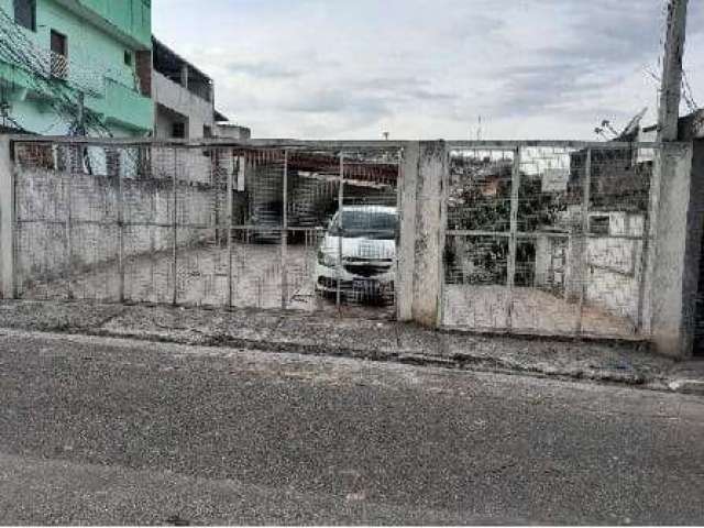 Casa à venda 2 Quartos, 10M², BRASILANDIA, SAO PAULO - SP