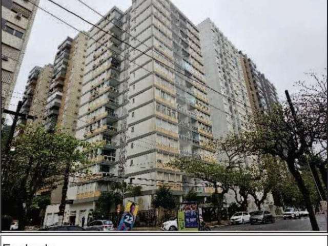 Apartamento à venda 10M², Não informado, GUARUJA - SP