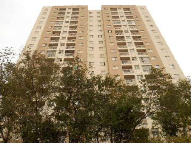 Apartamento à venda 2 Quartos, 10M², JARDIM DAS OLIVEIRAS, SAO PAULO - SP