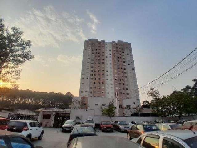 Apartamento à venda 2 Quartos, 10M², JARDIM NOSSA SENHORA DO CARMO, SAO PAULO - SP