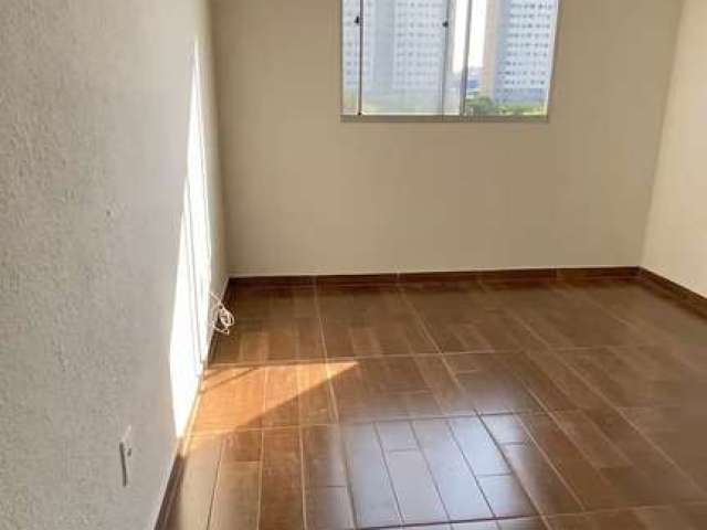 Apartamento para locação pronto para morar, Vila Nova Bonsucesso, Guarulhos, SP