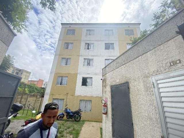 Apartamento à venda 2 Quartos, 10M², VILA LOURDES, SAO PAULO - SP