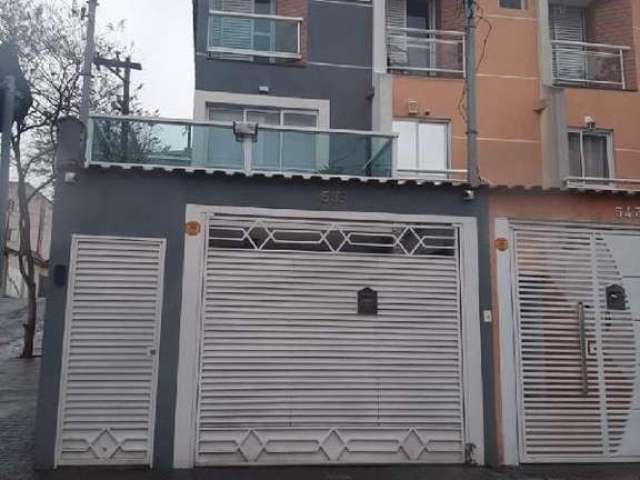 Casa à venda 2 Quartos, 2 Vagas, 10M², CANGAIBA, SAO PAULO - SP