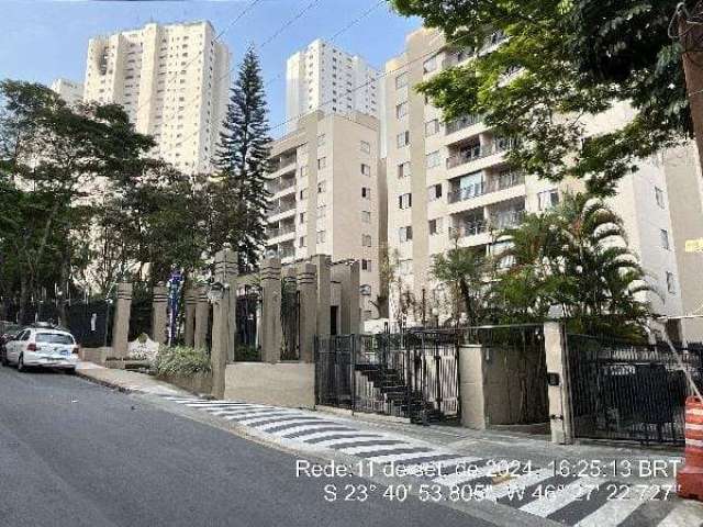 Apartamento à venda 3 Quartos, 2 Vagas, 10M², VILA SOFIA, SAO PAULO - SP