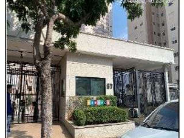 Apartamento à venda 3 Quartos, 2 Vagas, 10M², JARDIM ZAIRA, GUARULHOS - SP