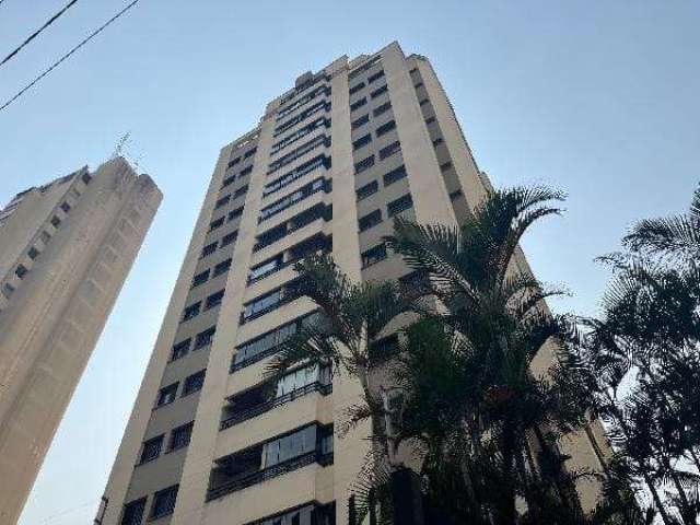 Apartamento à venda 3 Quartos, 2 Vagas, 10M², VILA ANDRADE, SAO PAULO - SP