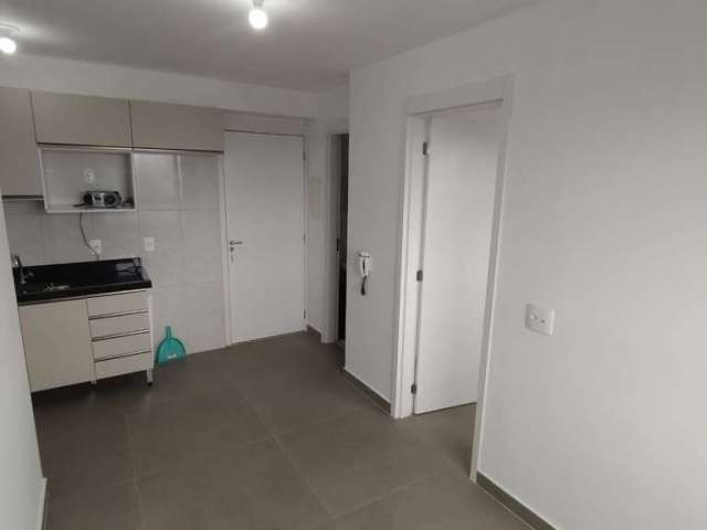 Lindo apartamento para locação, em condomínio com lazer completo, ficando a 5 minutos do Shopping I