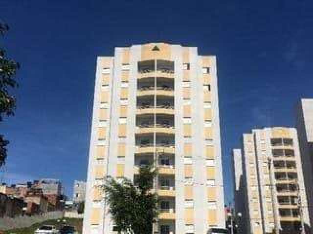 Apartamento à venda, Jardim Testae, Guarulhos, SP= Excelente localização