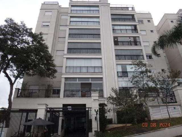 Apartamento à venda 3 Quartos, 2 Vagas, 10M², VILA IRMAOS ARNONI, SAO PAULO - SP