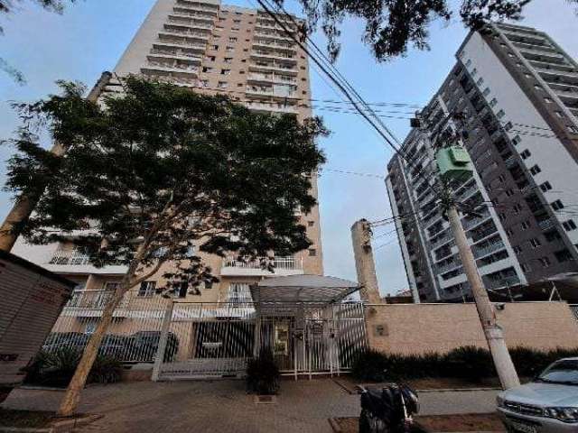 Apartamento à venda 1 Quarto, 10M², VILA BUTANTA, SAO PAULO - SP