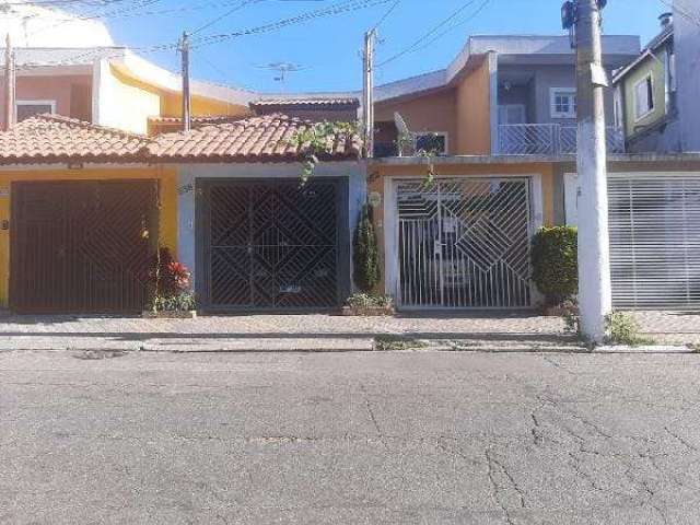 Casa à venda 2 Quartos, 10M², JARDIM NOSSA SENHORA DO CARMO, SAO PAULO - SP