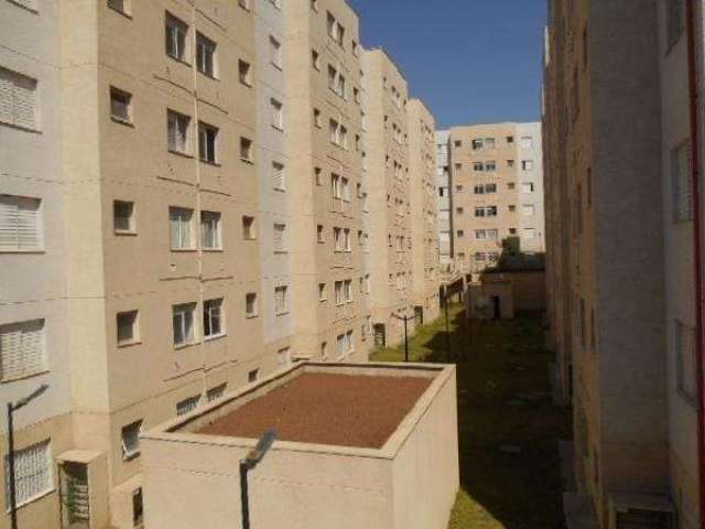 Apartamento à venda 2 Quartos, 1 Vaga, 10M², GUAIANAZES, SAO PAULO - SP