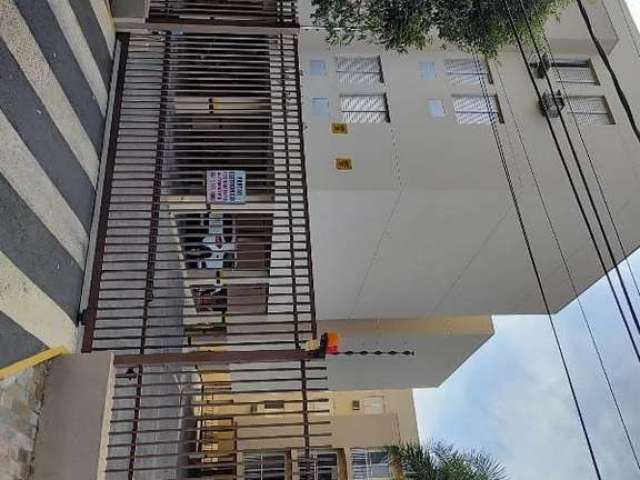 Apartamento à venda 2 Quartos, 1 Vaga, 10M², VILA ITALIA, SAO JOSE DO RIO PRETO - SP