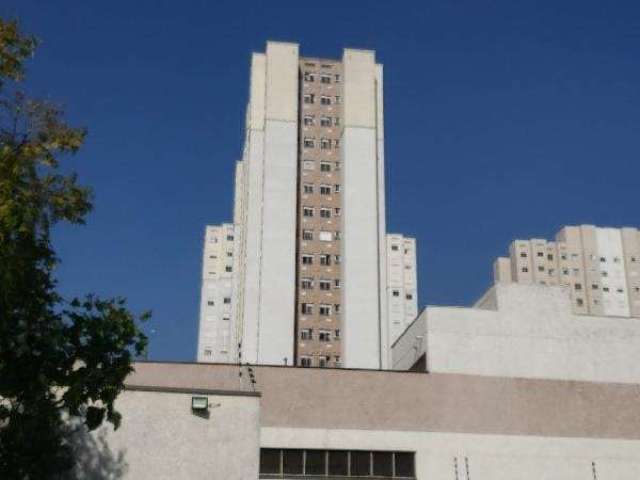 Apartamento à venda 2 Quartos, 1 Vaga, 10M², ITAQUERA, SAO PAULO - SP