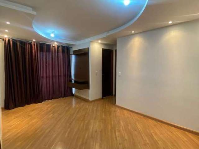 Apartamento para locação, Jardim Vila Galvão, Guarulhos, SP