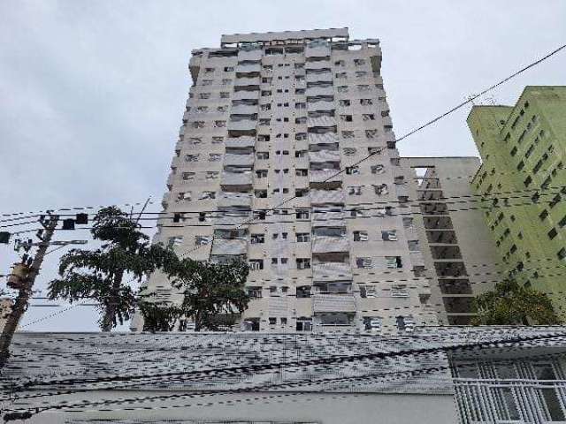 Apartamento à venda 3 Quartos, 2 Vagas, 10M², CERAMICA, SAO CAETANO DO SUL - SP