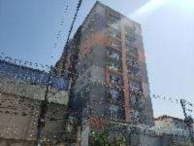 Apartamento à venda 1 Quarto, 10M², SACOMA, SAO PAULO - SP