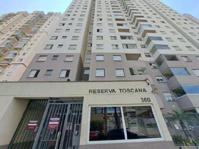 Apartamento à venda 3 Quartos, 1 Vaga, 10M², CONCEICAO, OSASCO - SP