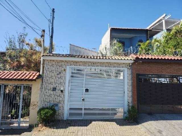 Casa à venda 2 Quartos, 10M², JARDIM GUAIRACA, SAO PAULO - SP