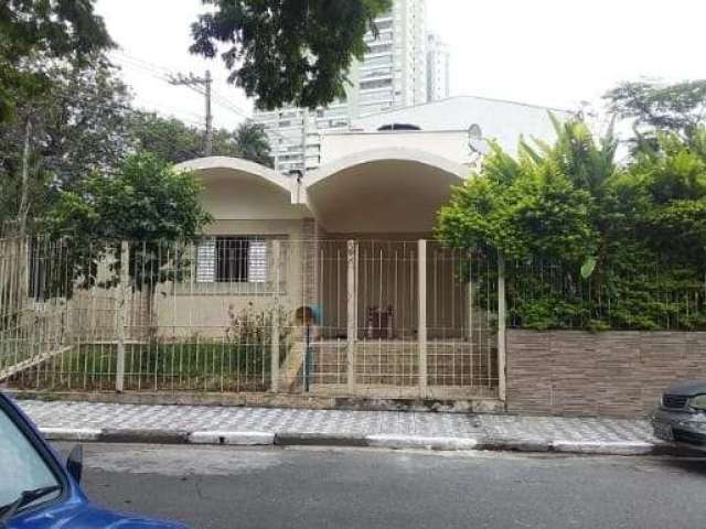 Casa para locação, Jardim Maia, Guarulhos, SP