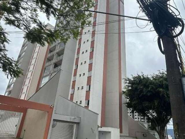 Apartamento à venda 3 Quartos, 2 Vagas, 10M², MOGI MODERNO, MOGI DAS CRUZES - SP