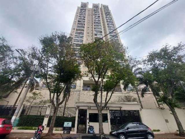 Apartamento à venda 2 Quartos, 1 Vaga, 10M², SACOMA, SAO PAULO - SP