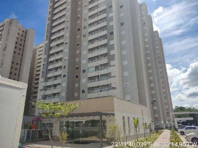 Apartamento à venda 10M², COND RES VENETO, JUNDIAI - SP