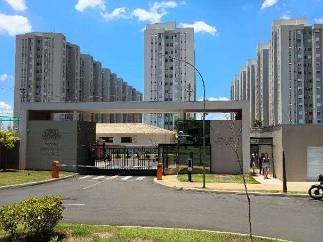 Apartamento à venda 2 Quartos, 1 Vaga, 10M², JARDIM SAO BENTO, HORTOLANDIA - SP