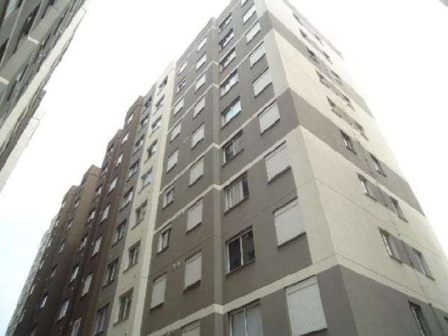 Apartamento à venda 1 Quarto, 10M², MOOCA, SAO PAULO - SP