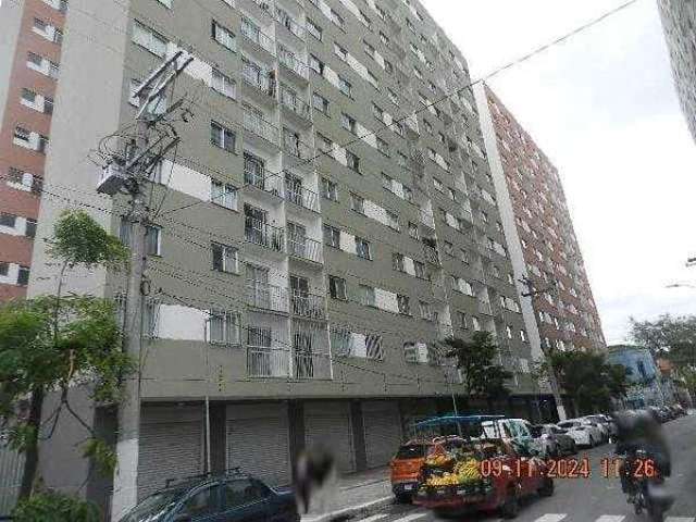 Apartamento à venda 2 Quartos, 10M², CAMPOS ELISEOS, SAO PAULO - SP